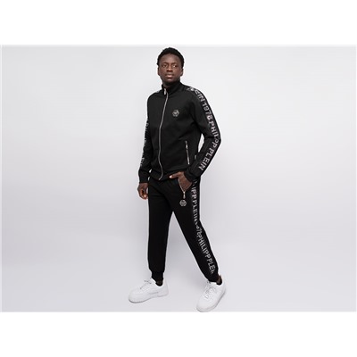 Спортивный костюм Philipp Plein
