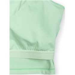 майка (модель &quot;топ&quot;)  спортивная женская