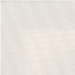 Холст на подрамнике, хлопок 100%, 1.6×25×30 см, акриловый грунт, среднезернистый, 380 г/м²