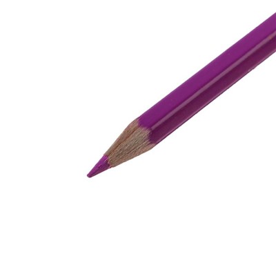 Карандаши цветные 36 цветов Koh-I-Noor 3655, «Крот», картонная коробка