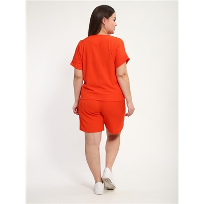 Женский костюм К3189.2