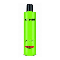 Шампунь для окрашенных волос  INTENSIS Color 300 г
