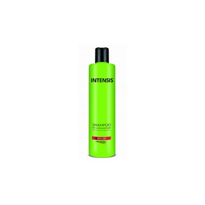 Шампунь для окрашенных волос  INTENSIS Color 300 г