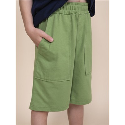 Шорты для мальчика