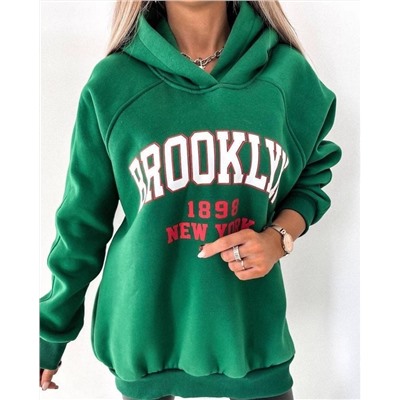 Худи, Артикул: 107458