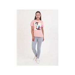 Леггинсы женские #090700476
