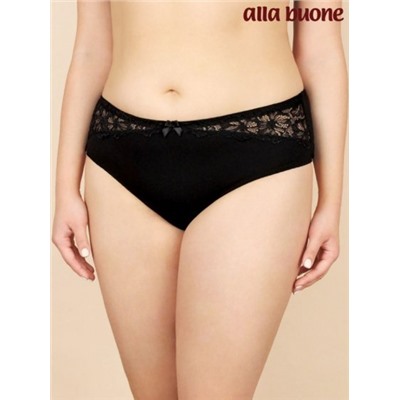 Трусы слипы, Alla buone, 2025 оптом