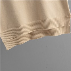 Eleganzza  Жилет женский  P-95