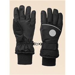 Перчатки детские