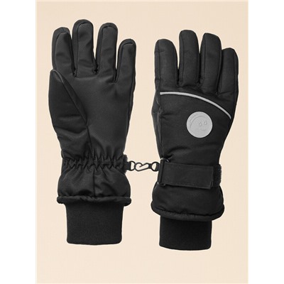 Перчатки детские