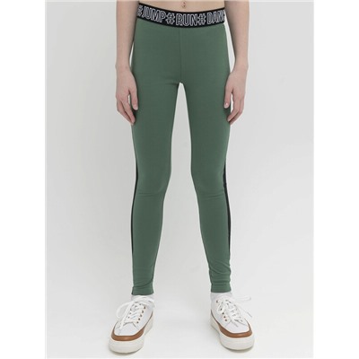 Брюки для девочек