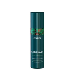 Спрей-термозащита BABAYАGА by ЕSTEL, 200ml