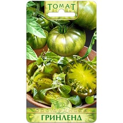 Семена Томат Гринленд, арт.: 9535