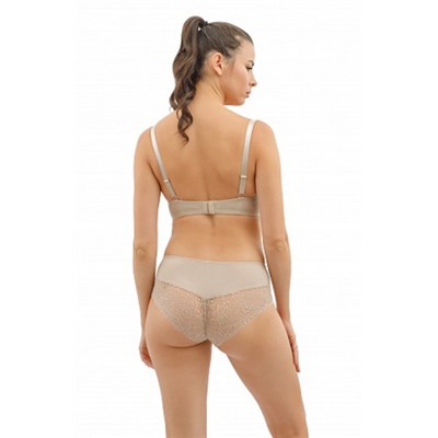 Бюстгальтер формованная чашка, Primaverina, PN-1281 оптом