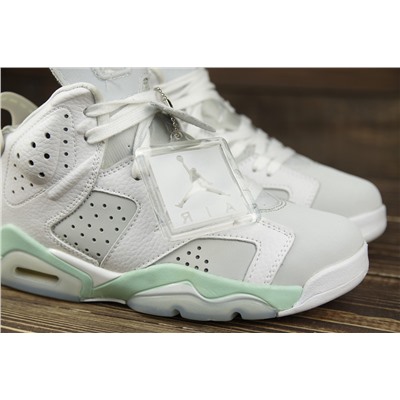 Air Jordan 5 Retro SE ‘Easter’ из натуральной кожи