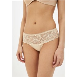 Трусы слипы, Alla buone, 2000 оптом