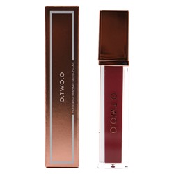 Матовый тинт для губ O.TWO.O High Energy № 16 Smoked Plum