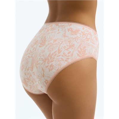 Трусы слипы, Minimi, БMi T2221-03CE оптом