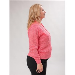 Комплект женский