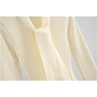 Butterfly Платье  2507201428