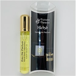 Tiziana Terenzi Kirke Edp 20 ml