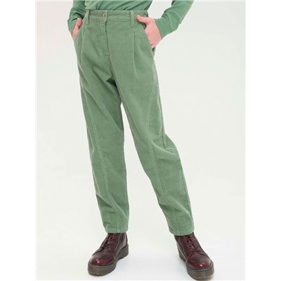 Брюки для девочек