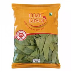 Лавровый лист (25 г), Tejpatta, произв. MAI RASOI