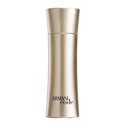 Giorgio Armani Armani Code Limited Edition For Men edt 100 ml
