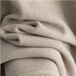 Eleganzza Юбка женская    023