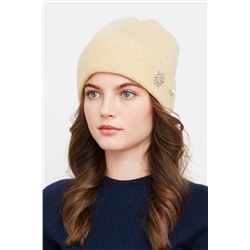 Шапка Женская РВ139