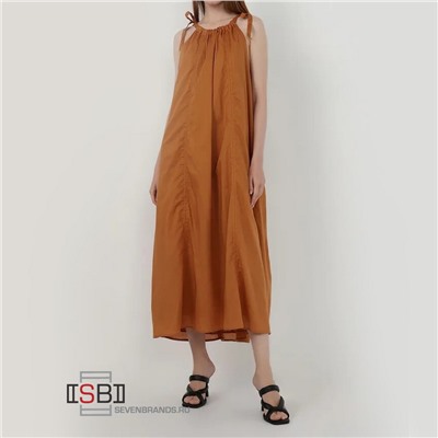 H&M, 146802, Платье