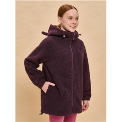 Куртка для девочек