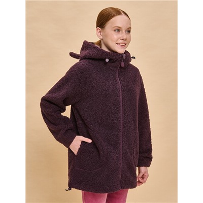 Куртка для девочек