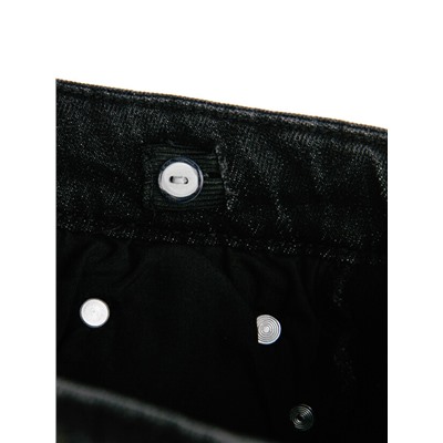 Джинсы для мальчика