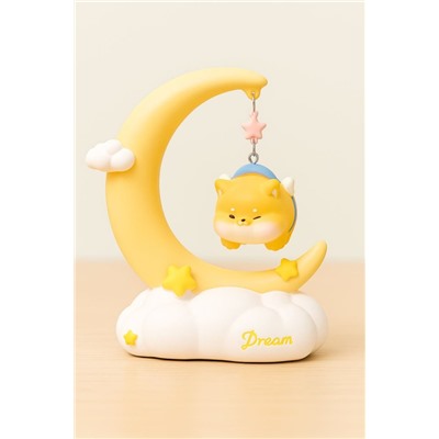 Ночник «Dream corgi»