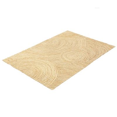 Ковер из джута Bangalore из коллекции Ethnic, 200х300см