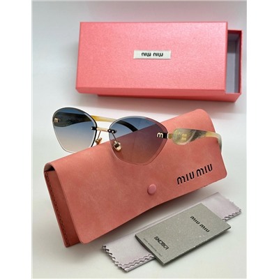mm 🔥НОВАЯ КОЛЛЕКЦИЯ 🕶Очки с Женские 👓 💐Летнего Сезона 2025🔥 ✅Качество Премиум Класс !