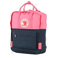 Рюкзак “KANKEN”