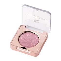 EVA Тени для век MONO 18 тон