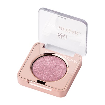 EVA Тени для век MONO 18 тон