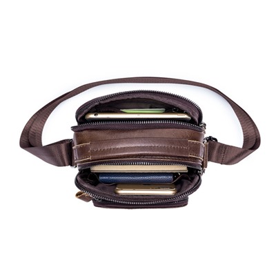 SW-91325-Black