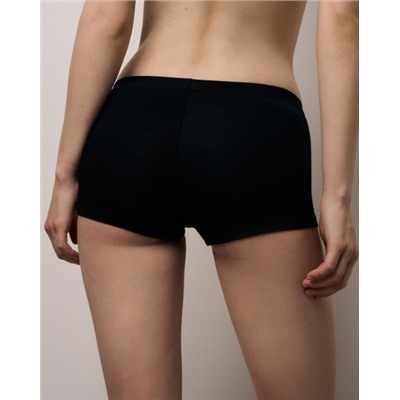 Трусы шорты, Oxo Uno, OXO-0070 оптом