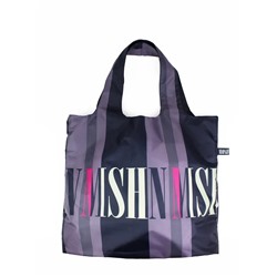 Какао полоса