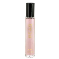 Парфюм BEA'S W506 Dolce Gabbana L'Imperatrice 3 for women 20 ml
