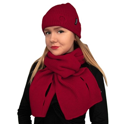 ART-1068 COL-ROSSO 2111