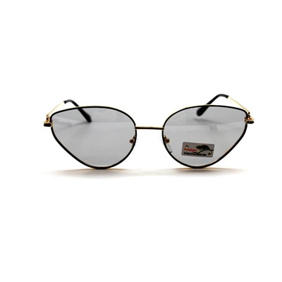 Солнце POLARIZED ХАМЕЛЕОН - 08958 с3