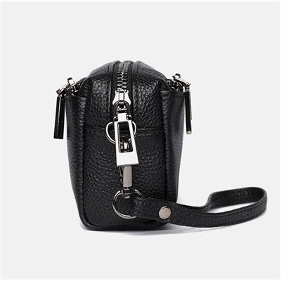 Bags Сумка женская / кожа /   025101