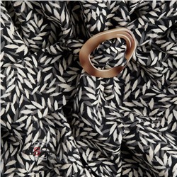 H&M, 834889, Платье