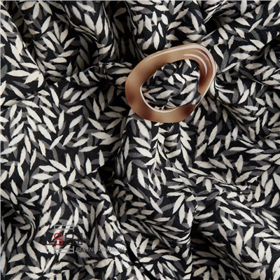 H&M, 834889, Платье