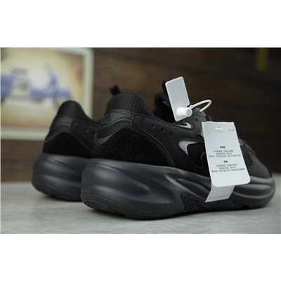 Adidas OZELLE Intersport из нейлона и натуральных материалов